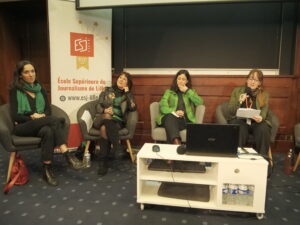JOURNALIVRE-29 NOV-2025-PHOTOS117