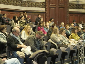 JOURNALIVRE-29 NOV-2025-PHOTOS129