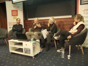 JOURNALIVRE-29 NOV-2025-PHOTOS374