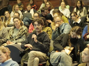 JOURNALIVRE-29 NOV-2025-PHOTOS503