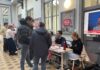 ESJ-LILLE-JPO-15-NOVEMBRE-2025-_2375