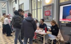 ESJ-LILLE-JPO-15-NOVEMBRE-2025-_2375