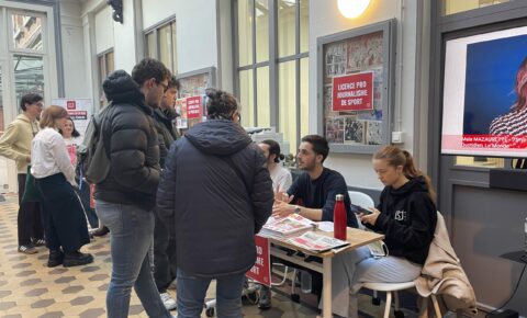 ESJ-LILLE-JPO-15-NOVEMBRE-2025-_2375