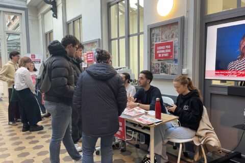 ESJ-LILLE-JPO-15-NOVEMBRE-2025-_2375