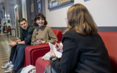 Étudiant(e)s- ESJ-Lille-2025-202691