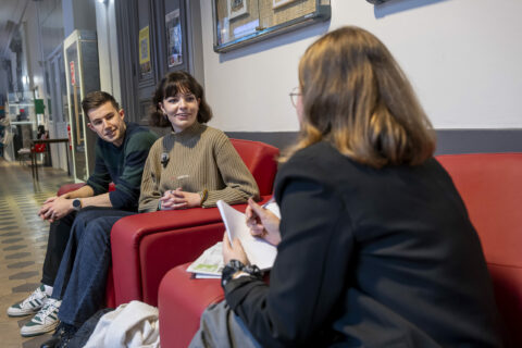 Étudiant(e)s- ESJ-Lille-2025-202691