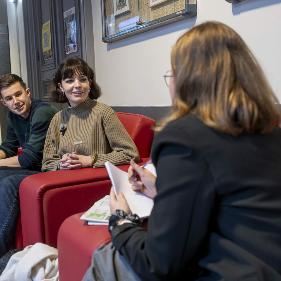 Étudiant(e)s- ESJ-Lille-2025-202691