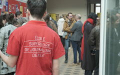 JPO-ESJ Lille-ENN Lille- NOV 2025512