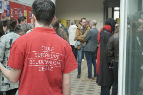 JPO-ESJ Lille-ENN Lille- NOV 2025512