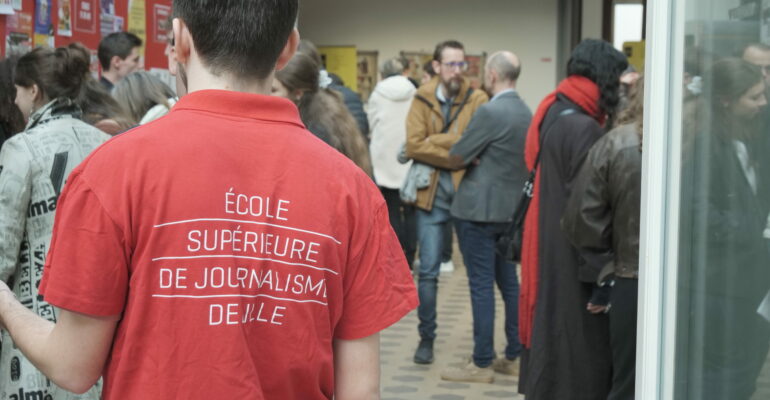 JPO-ESJ Lille-ENN Lille- NOV 2025512