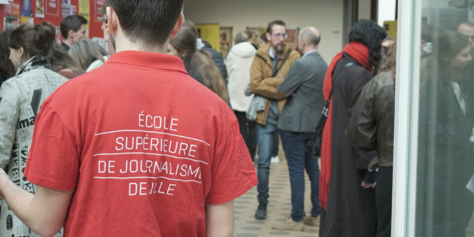 JPO-ESJ Lille-ENN Lille- NOV 2025512