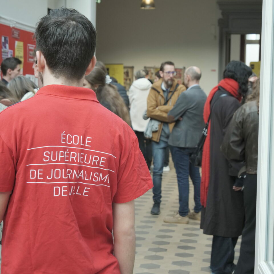 JPO-ESJ Lille-ENN Lille- NOV 2025512
