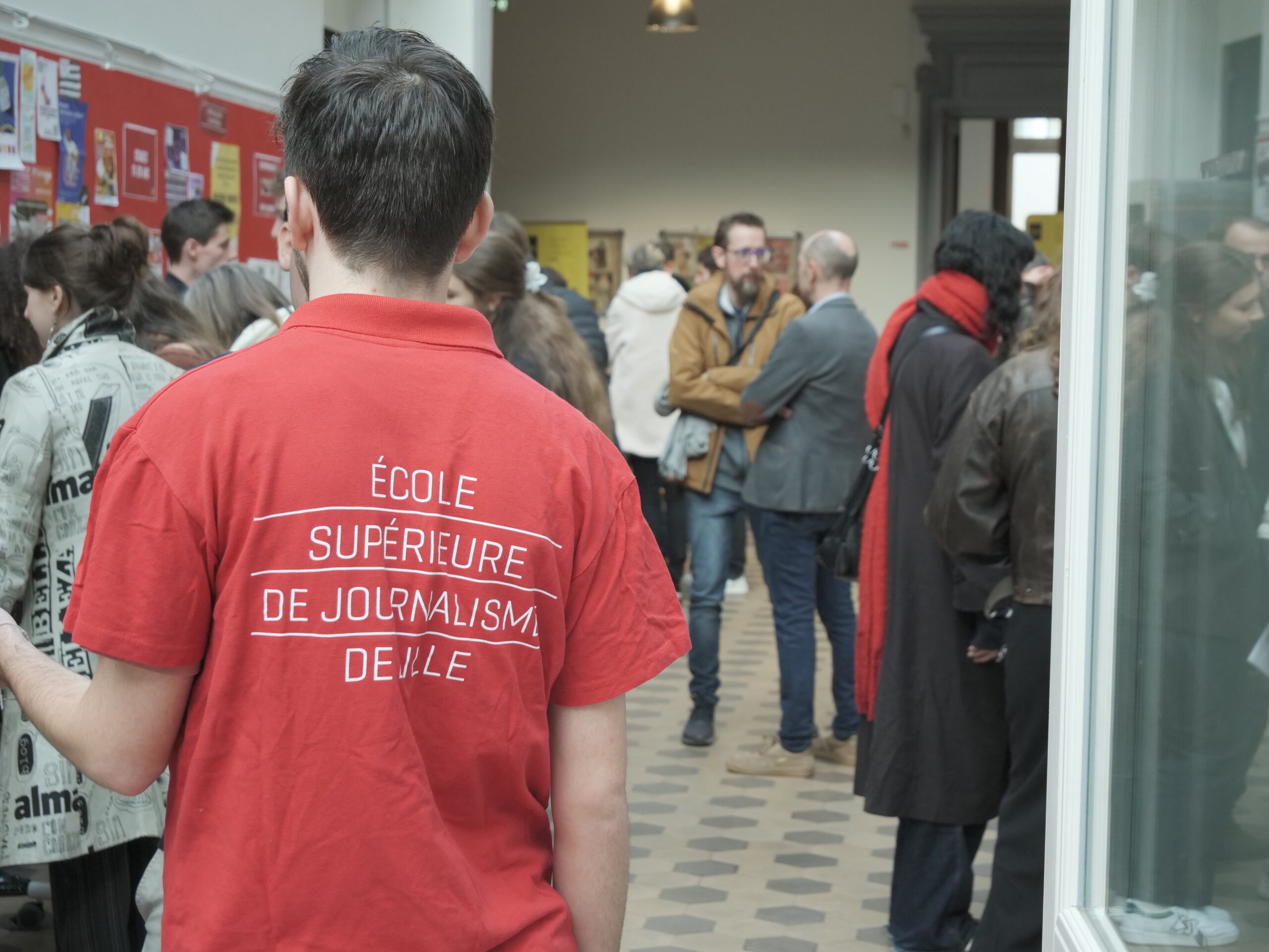 JPO-ESJ Lille-ENN Lille- NOV 2025512