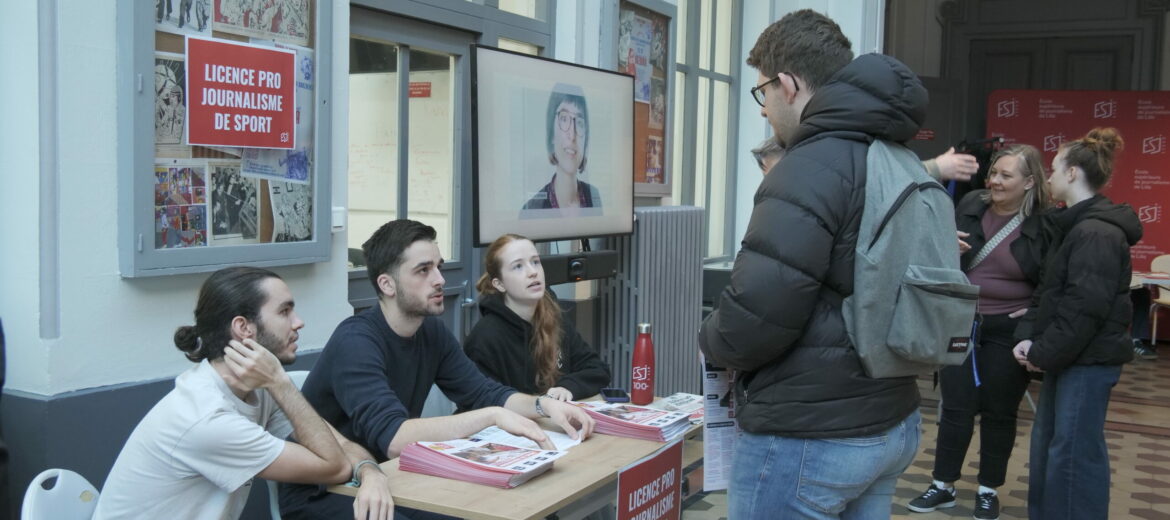 JPO-ESJ Lille-ENN Lille- NOV 202562