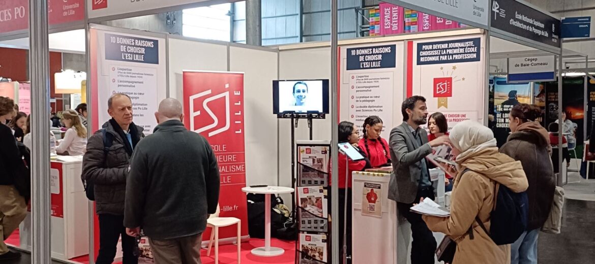 esj-lille-salon-etudiant-lille7