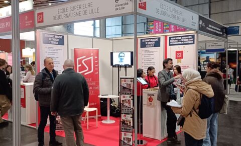 esj-lille-salon-etudiant-lille7