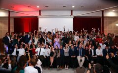 remise-des-diplomes-esj-lille-2026