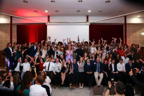 remise-des-diplomes-esj-lille-2026