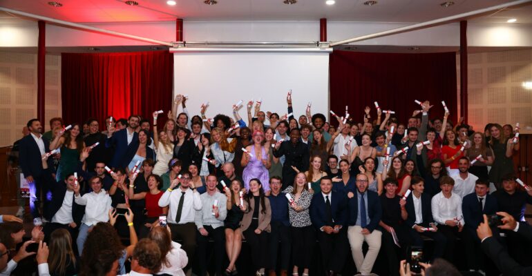 remise-des-diplomes-esj-lille-2026