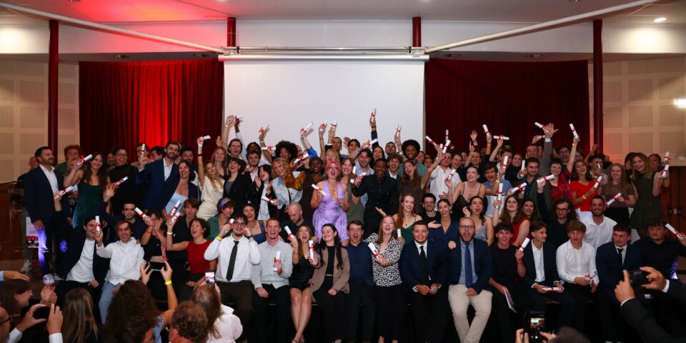 remise-des-diplomes-esj-lille-2026