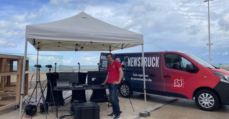 Newstruck-aout-2026