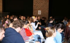 REMI-2026-ESJ-Lille