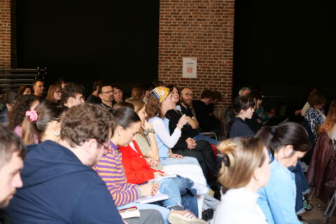 REMI-2026-ESJ-Lille