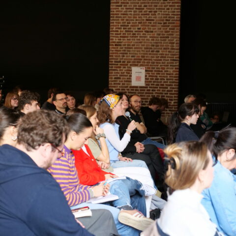 REMI-2026-ESJ-Lille
