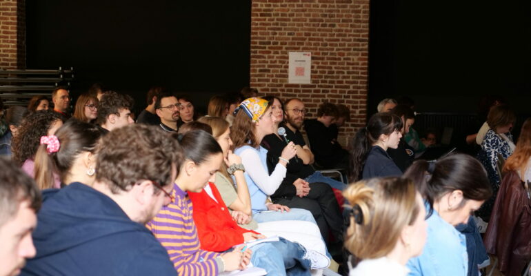 REMI-2026-ESJ-Lille