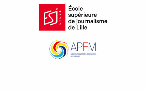 esj-lille-apem-plaidoyer-emi