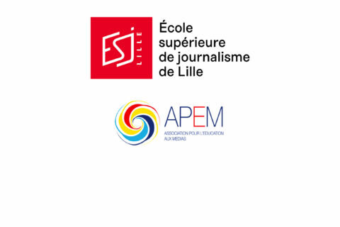 esj-lille-apem-plaidoyer-emi