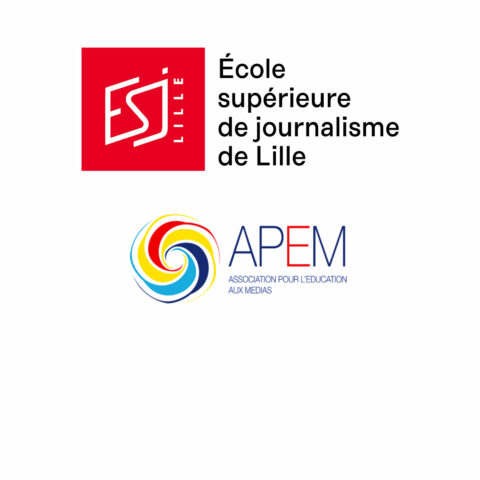esj-lille-apem-plaidoyer-emi