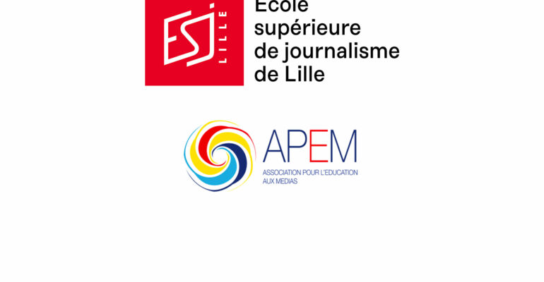 esj-lille-apem-plaidoyer-emi