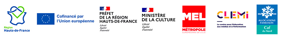 logos-partenaires-EMI-esj-Lille