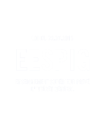 Label_EESPIG (1)