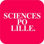 sciences-po-lille